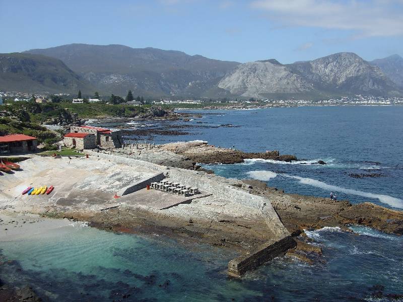 Hermanus (7) 